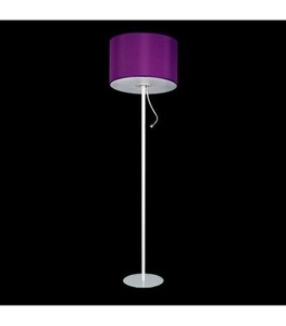 Ramko Floor Lamp LED 2x15W 155 cm 67887 small 0