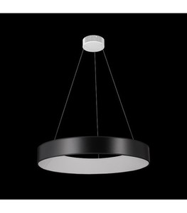 Pendant Light Ramko FOG 90 LED 70W 3000K Adjustable 67243 small 0