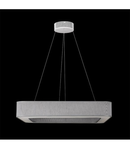 Check LED pendant light Ramko HOLS 90cm 70W 3000K SKU 67246