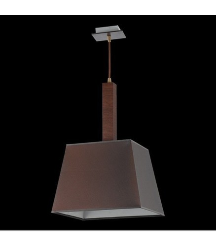 Check Pendant Light Ramko KORE W-1 67204