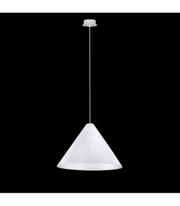 Ramko MONT Pendant Light 35cm 1xE27 LED 15W SKU 66200 small 2