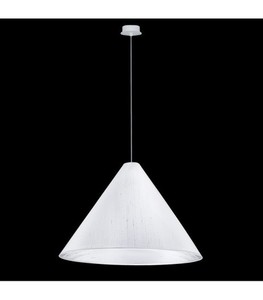 Ramko MONT 60 3-Light LED Pendant Chandelier 66229 small 0