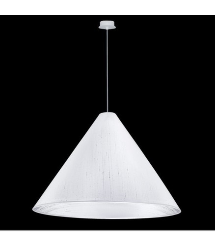 Check Ramko MONT 3-Light Ceiling Pendant Lamp 90 cm 66230