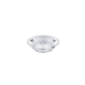 CTLS MILO LED Track Spotlight 15 W 4000 K Black 8763 Nowodvorski small 8