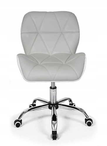 Check MA-Future 3.0 Gray armchair