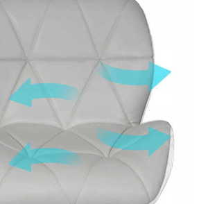 MA-Future 3.0 Gray armchair small 2