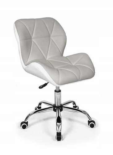 Check MA-Future 3.0 Gray armchair