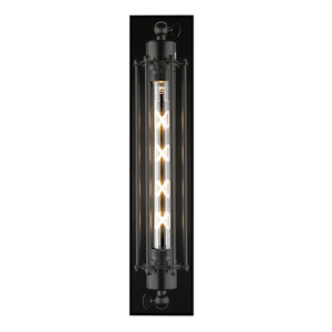 Abigali E27 6W Amber light bulb 3 Abigali E27 6W Amber light bulb small 3