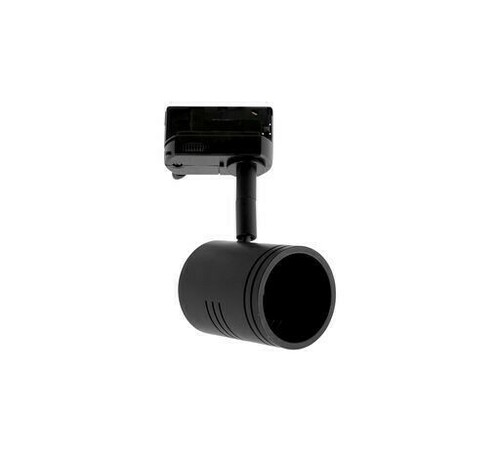 Check Reflector for 3F CROSTI MINTO Gu10 black track