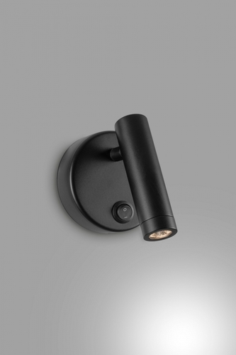 Check Wall lamp RID WL2