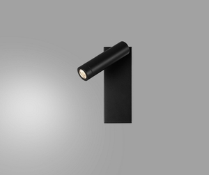Wall lamp RID WL3 1 Wall lamp RID WL3 small 1