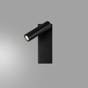 Wall lamp RID WL3 0 Wall lamp RID WL3 small 0