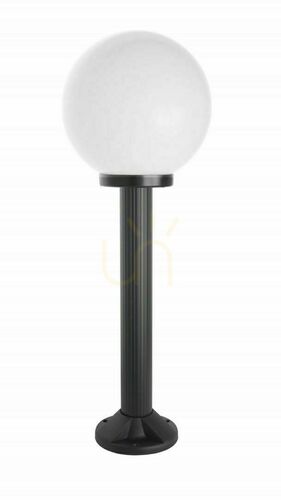 Check Outdoor Standing Light SU-MA Kule Black 75 cm K 5002/3/K 250