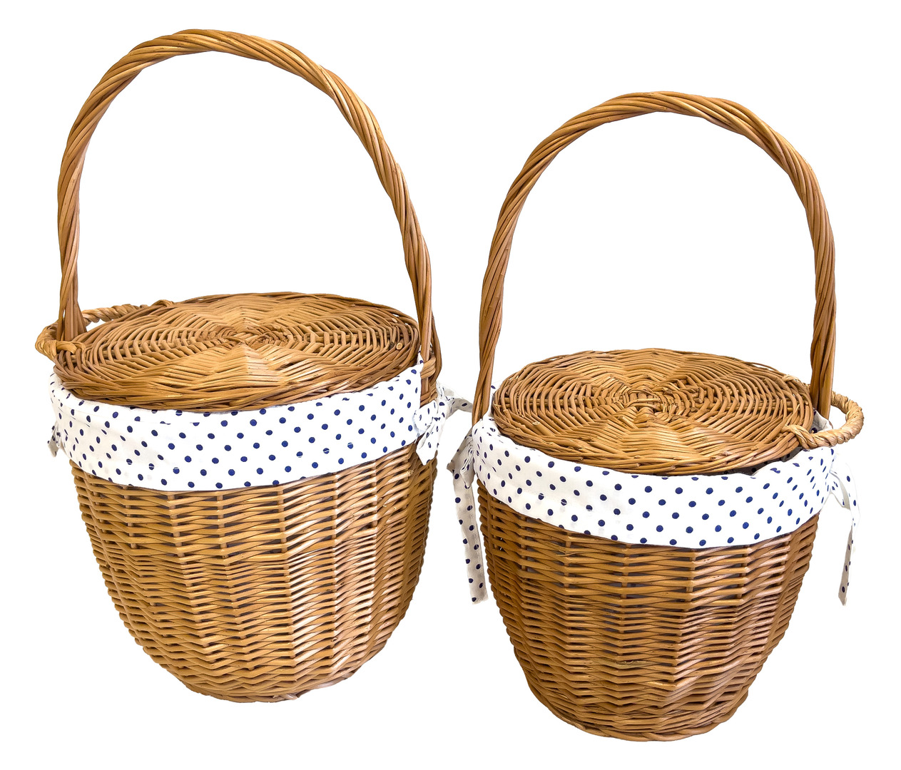 View Wicker basket handbag, handmade Wicker basket handbag, handmade