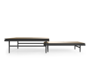 Yin&Yang coffee table 1 Yin&Yang coffee table small 1