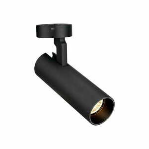Plafon Max Light Shinemaker C0210 biały LED 15W 3000K ściemnialny 1 Plafon Max Light Shinemaker C0210 biały LED 15W 3000K ściemnialny small 1