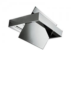 Wall lamp Itre PICCOLA 75W G9 maxi small 0