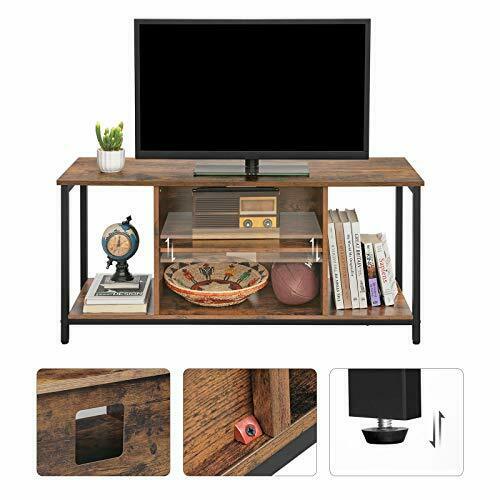 Check Loft RTV console rustic brown LTV39BX Loft RTV console rustic brown LTV39BX