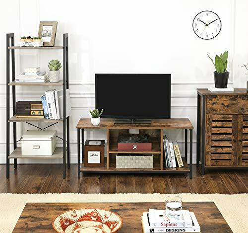 Preview Loft RTV console rustic brown LTV39BX Loft RTV console rustic brown LTV39BX
