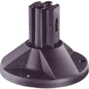 Check Base for lighting posts