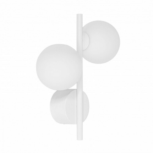 Check Ummo Diplo wall lamp