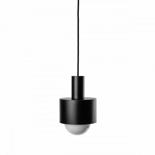 Check Hanging lamp Ummo Enkel 1