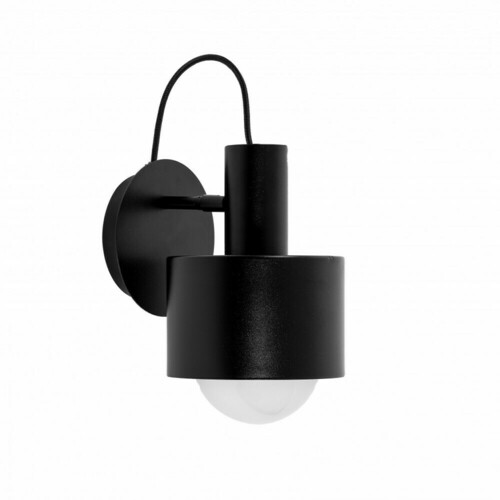 Check Wall lamp Ummo Enkel wall lamp