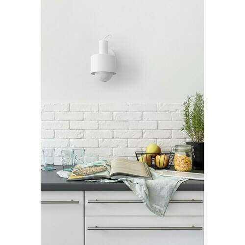 Check Wall lamp Ummo Enkel wall lamp