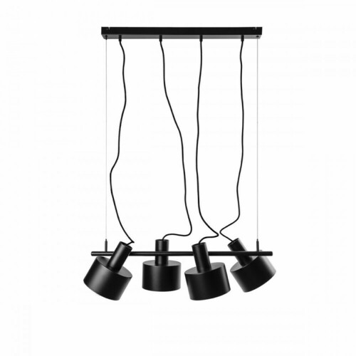 Check Hanging lamp Ummo Enkel 4