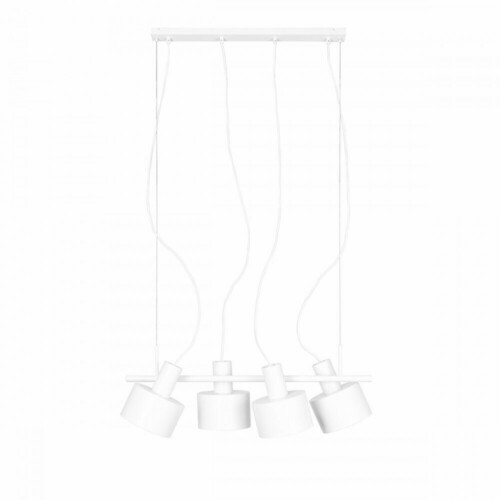 Check Hanging lamp Ummo Enkel 4