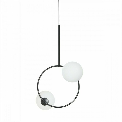 Check Hanging lamp Ummo Fuppu A
