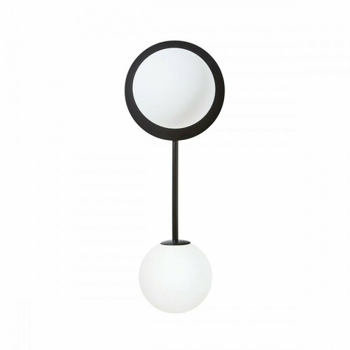 Check Wall lamp Ummo Furiko A