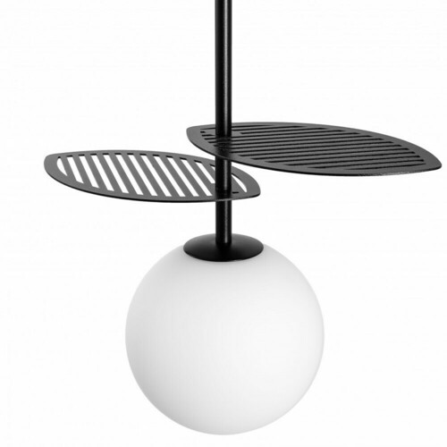 Check Hanging lamp Ummo Fyllo A