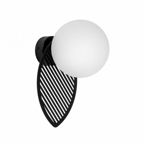 Check Wall lamp Ummo Fyllo B