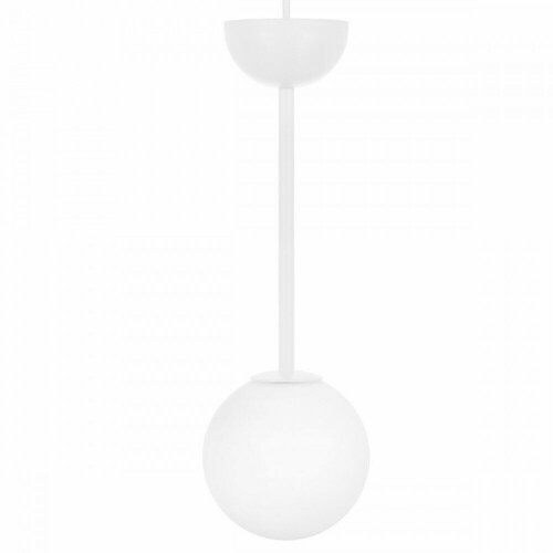 Check Hanging lamp Ummo Gladio