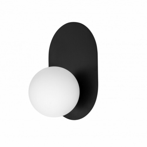 Check Ummo Hanea wall lamp