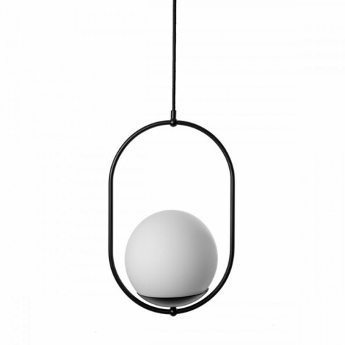 Check Hanging lamp Ummo Koban B
