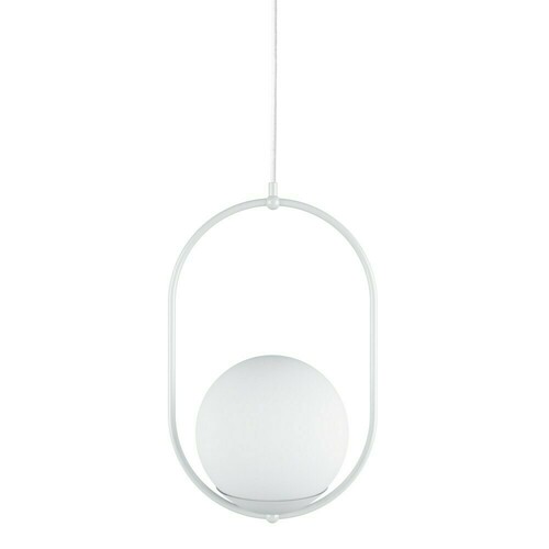 Check Hanging lamp Ummo Koban B