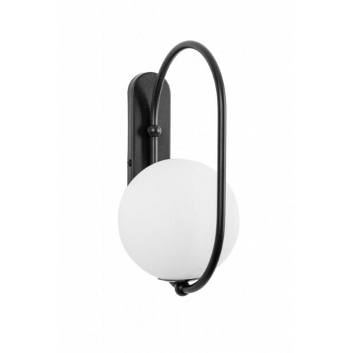 Check Wall lamp Ummo Koban D