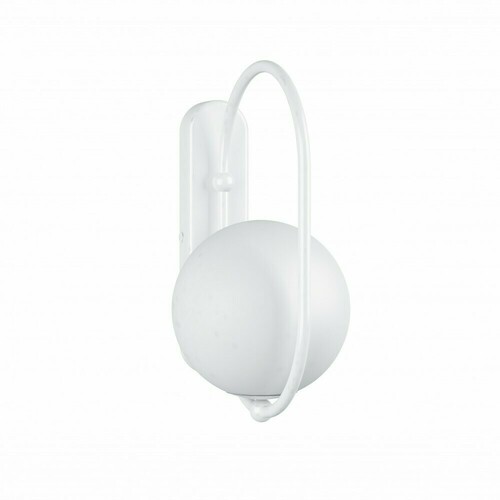 Check Wall lamp Ummo Koban D