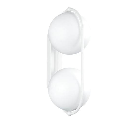 Check Wall lamp Ummo Koban E