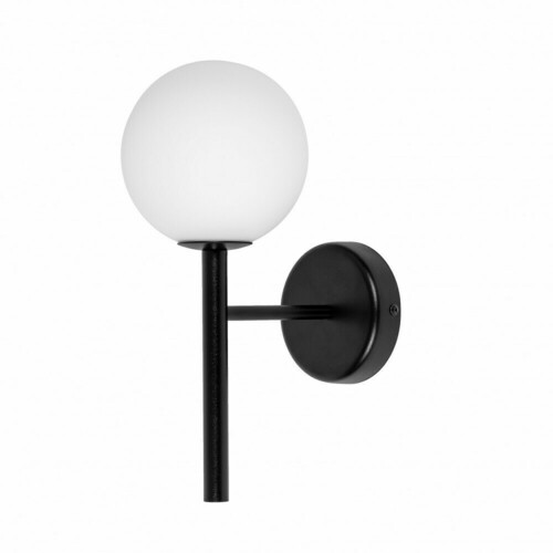 Check Wall lamp Ummo Kop A
