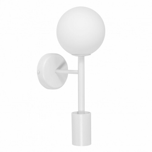 Check Wall lamp Ummo Kop B