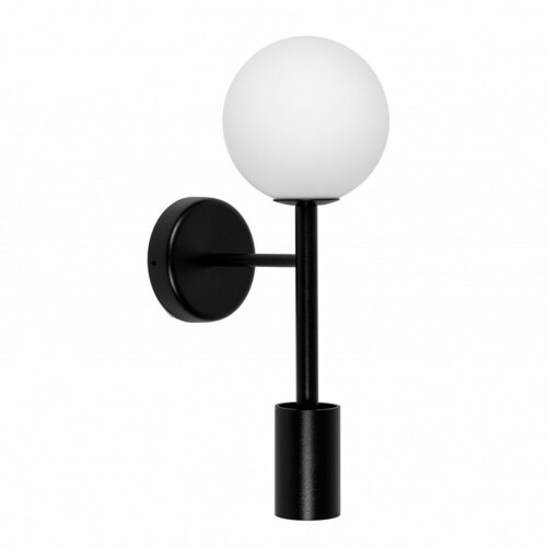 Check Wall lamp Ummo Kop C