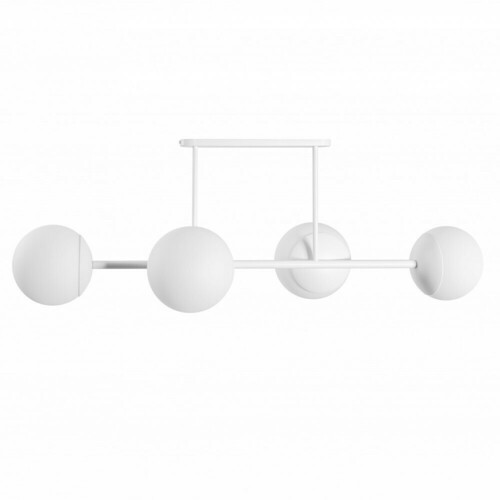 Check Hanging lamp Ummo Kop D