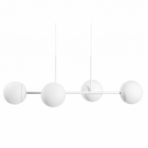 Check Hanging lamp Ummo Kop E