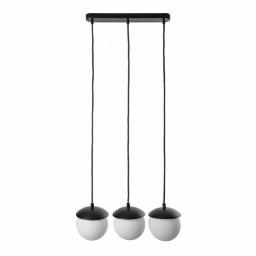 Check Hanging lamp Ummo Kuul A