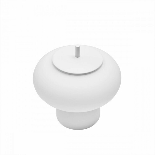 Check Ummo Torni B ceiling