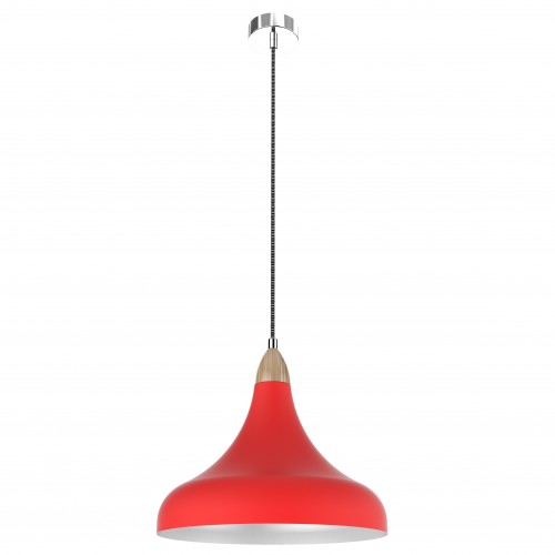 Check OP. SPOTLIGHT. 1GB. NINO RED 125