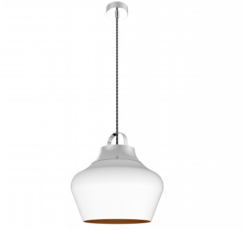 Check OP. SPOTLIGHT. 1GB. NEGRO WHITE 130